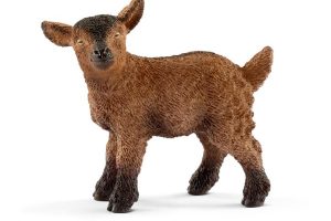 Schleich Cabrito Miniatura